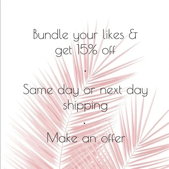 Gold/Black Cat Eye Sunglasses - Picture 11 of 11